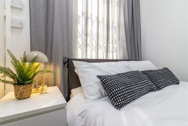 4 bed house, Bridlington Street, Bobbers Mill, Nottingham, NG75BG - Image 5